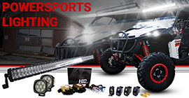 Powersports